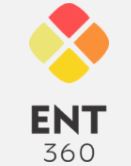 ENT 360